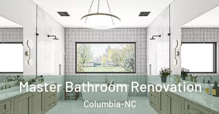 inner Bathroom imggen Master Bathroom Renovation Columbia-NC