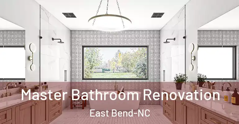 inner Bathroom imggen Master Bathroom Renovation East Bend-NC
