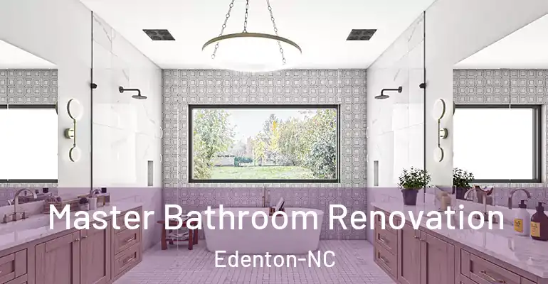 inner Bathroom imggen Master Bathroom Renovation Edenton-NC