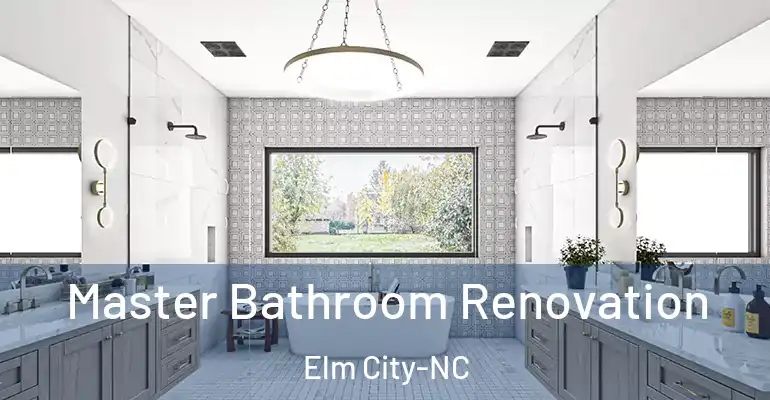 inner Bathroom imggen Master Bathroom Renovation Elm City-NC