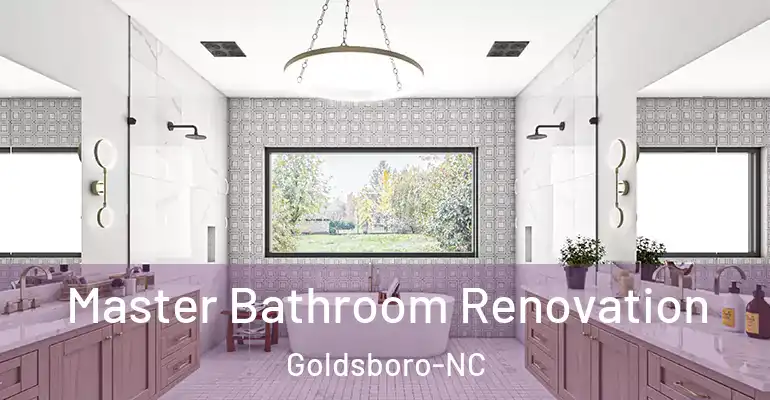 inner Bathroom imggen Master Bathroom Renovation Goldsboro-NC