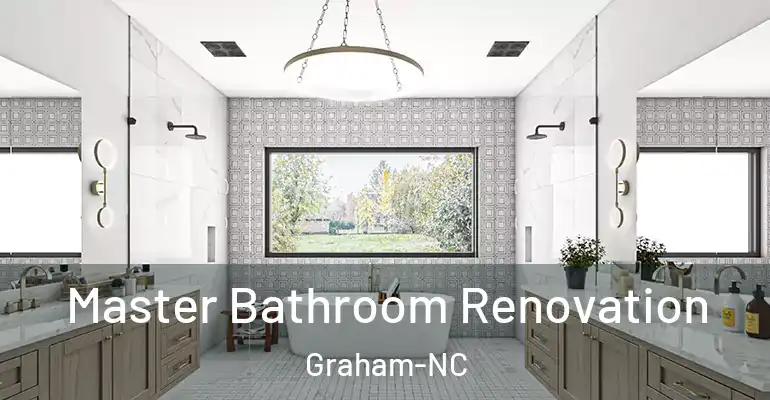 inner Bathroom imggen Master Bathroom Renovation Graham-NC