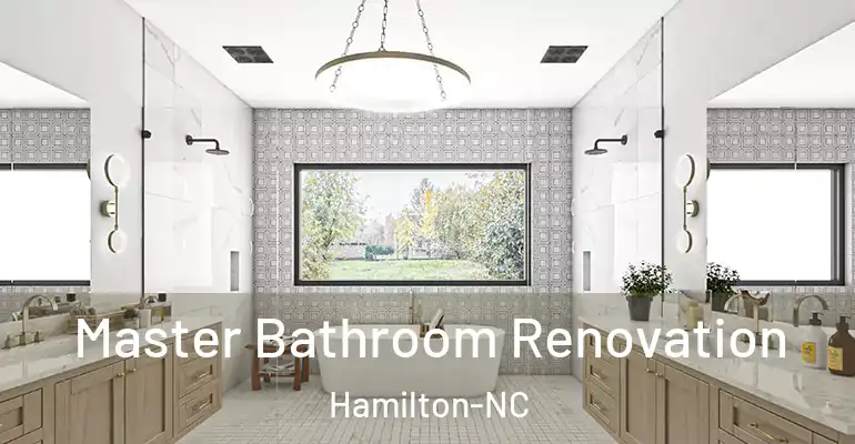 inner Bathroom imggen Master Bathroom Renovation Hamilton-NC