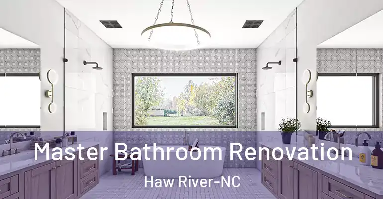 inner Bathroom imggen Master Bathroom Renovation Haw River-NC