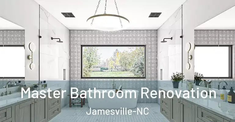 inner Bathroom imggen Master Bathroom Renovation Jamesville-NC