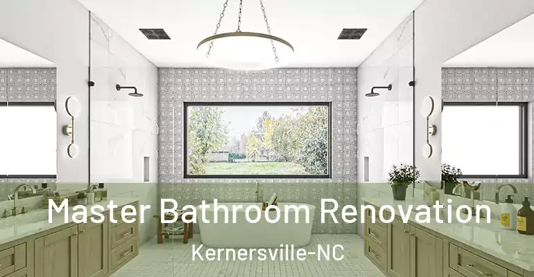 inner Bathroom imggen Master Bathroom Renovation Kernersville-NC