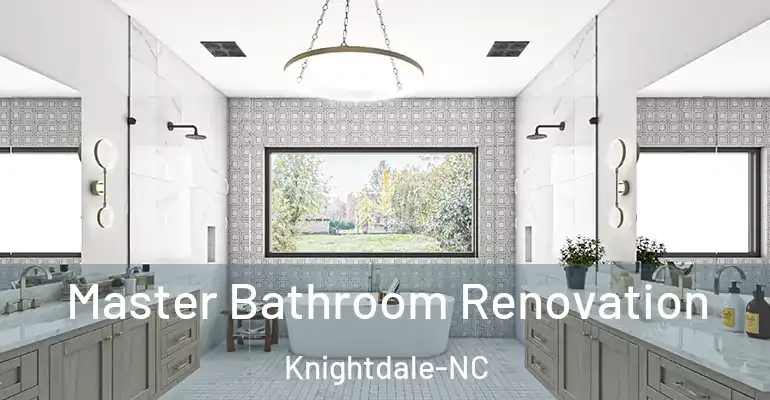 inner Bathroom imggen Master Bathroom Renovation Knightdale-NC