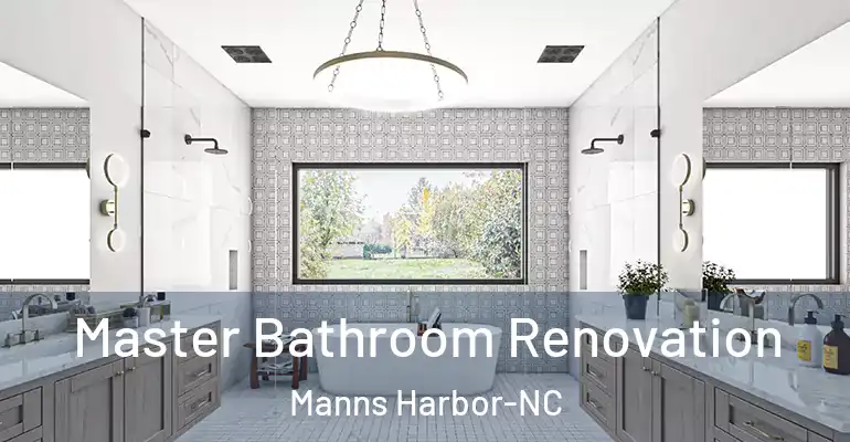 inner Bathroom imggen Master Bathroom Renovation Manns Harbor-NC