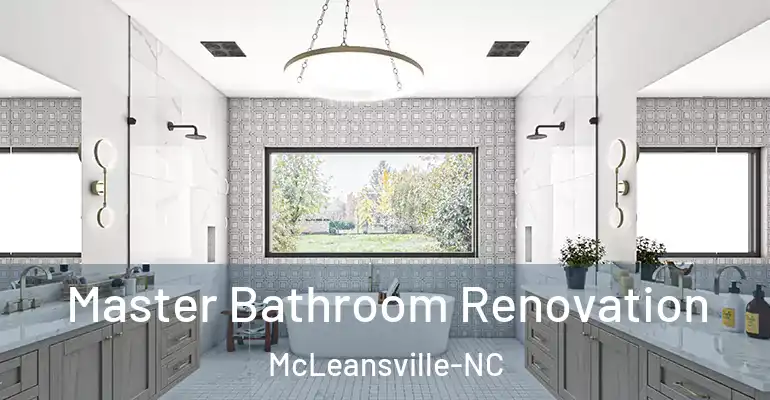 inner Bathroom imggen Master Bathroom Renovation McLeansville-NC