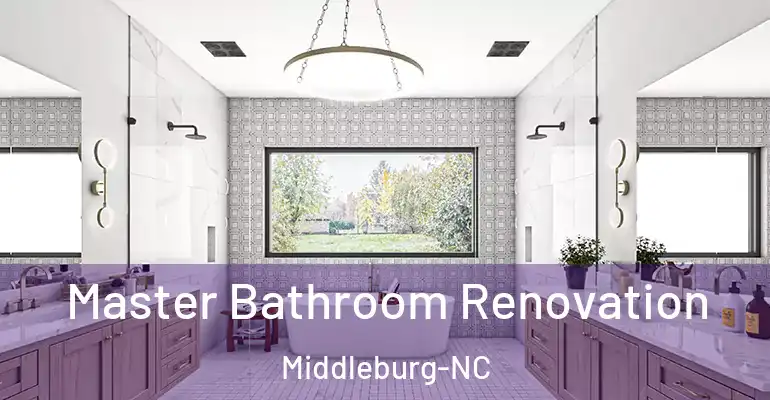 inner Bathroom imggen Master Bathroom Renovation Middleburg-NC