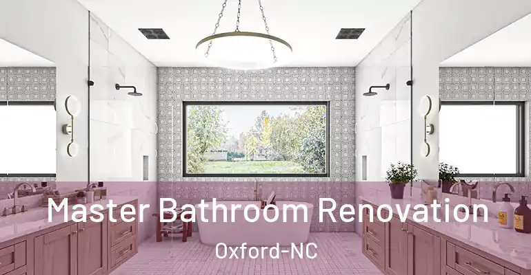 inner Bathroom imggen Master Bathroom Renovation Oxford-NC