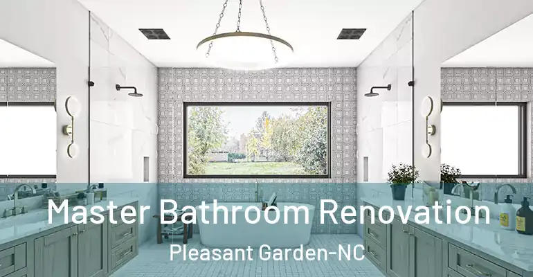 inner Bathroom imggen Master Bathroom Renovation Pleasant Garden-NC