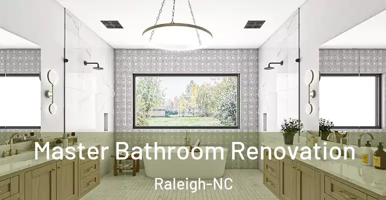inner Bathroom imggen Master Bathroom Renovation Raleigh-NC