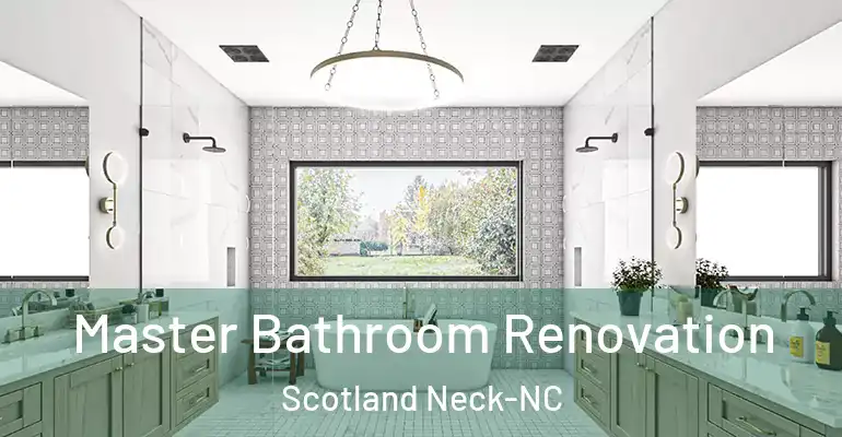inner Bathroom imggen Master Bathroom Renovation Scotland Neck-NC