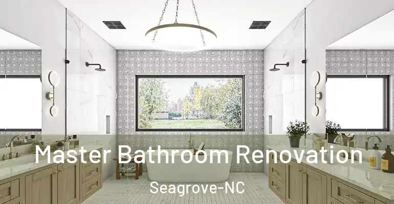 inner Bathroom imggen Master Bathroom Renovation Seagrove-NC