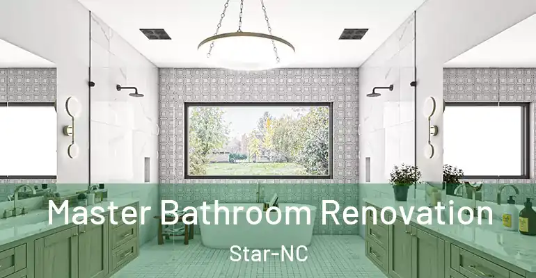 inner Bathroom imggen Master Bathroom Renovation Star-NC