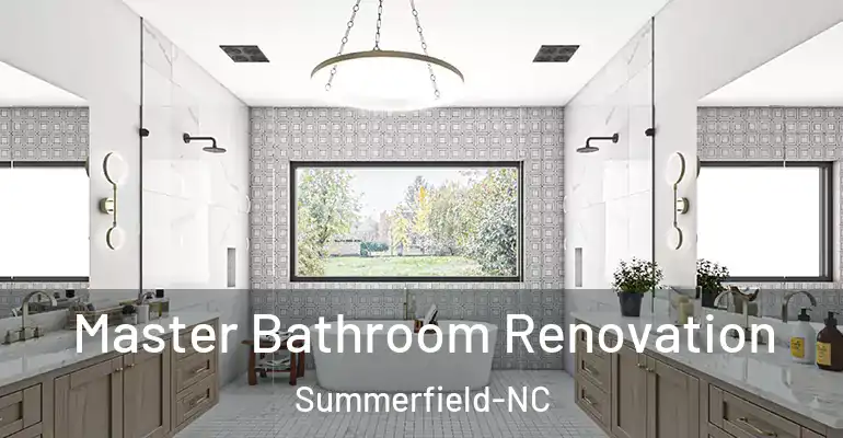 inner Bathroom imggen Master Bathroom Renovation Summerfield-NC