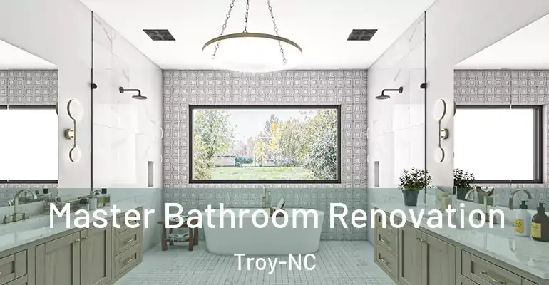 inner Bathroom imggen Master Bathroom Renovation Troy-NC