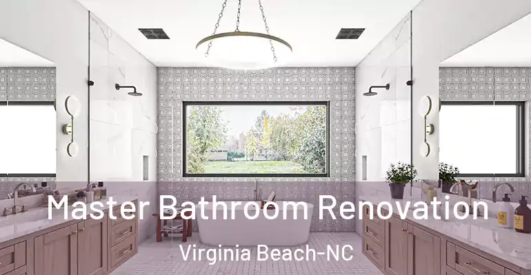 inner Bathroom imggen Master Bathroom Renovation Virginia Beach-NC