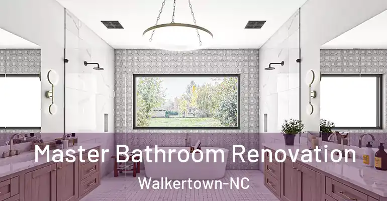 inner Bathroom imggen Master Bathroom Renovation Walkertown-NC