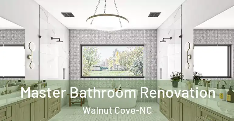 inner Bathroom imggen Master Bathroom Renovation Walnut Cove-NC