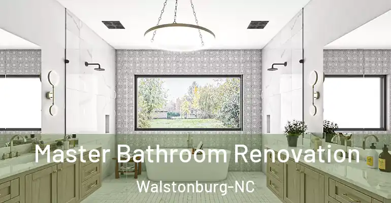 inner Bathroom imggen Master Bathroom Renovation Walstonburg-NC