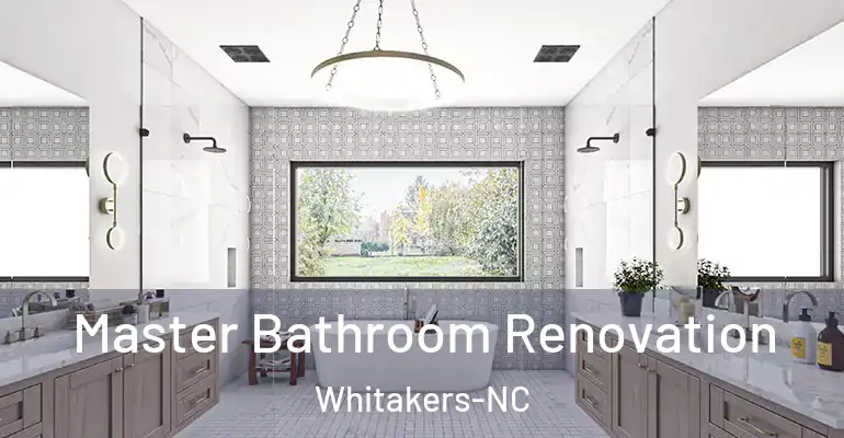 inner Bathroom imggen Master Bathroom Renovation Whitakers-NC