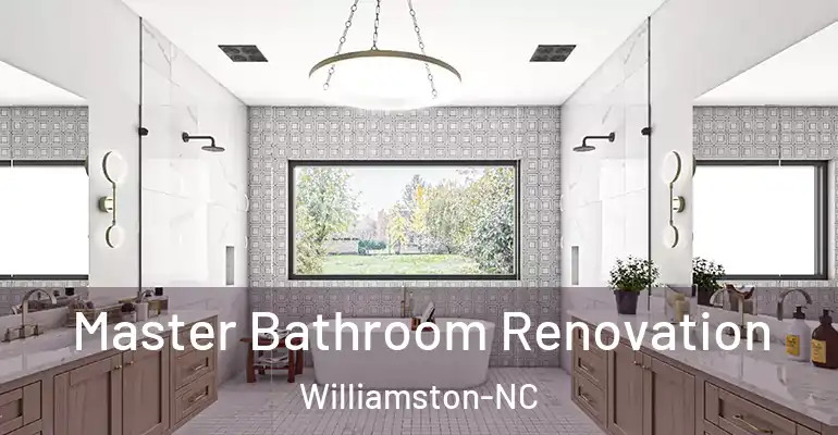 inner Bathroom imggen Master Bathroom Renovation Williamston-NC