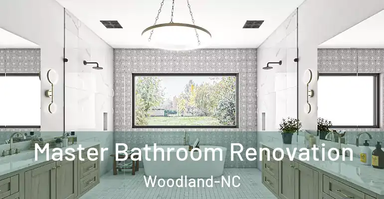 inner Bathroom imggen Master Bathroom Renovation Woodland-NC