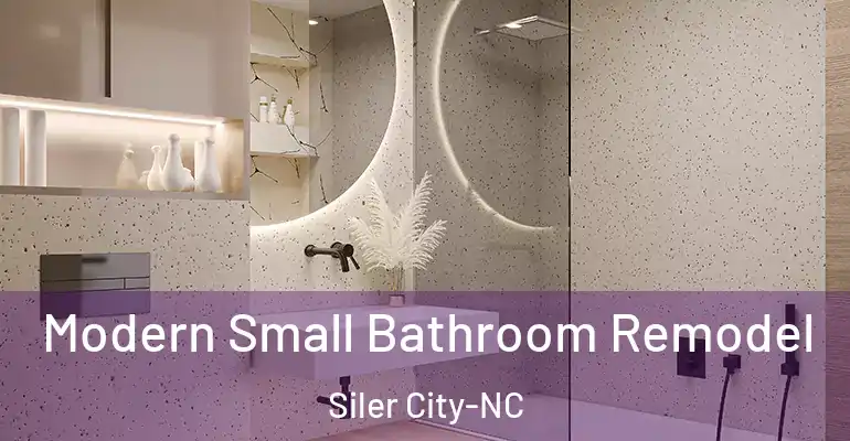 inner Bathroom imggen Modern Small Bathroom Remodel Siler City-NC