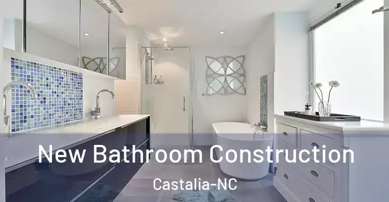inner Bathroom imggen New Bathroom Construction Castalia-NC