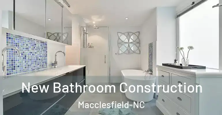inner Bathroom imggen New Bathroom Construction Macclesfield-NC