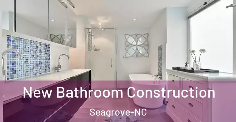 inner Bathroom imggen New Bathroom Construction Seagrove-NC