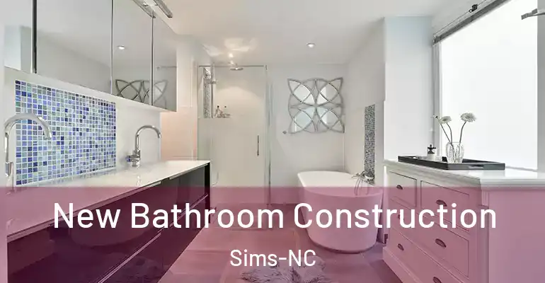 inner Bathroom imggen New Bathroom Construction Sims-NC