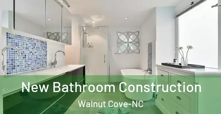 inner Bathroom imggen New Bathroom Construction Walnut Cove-NC
