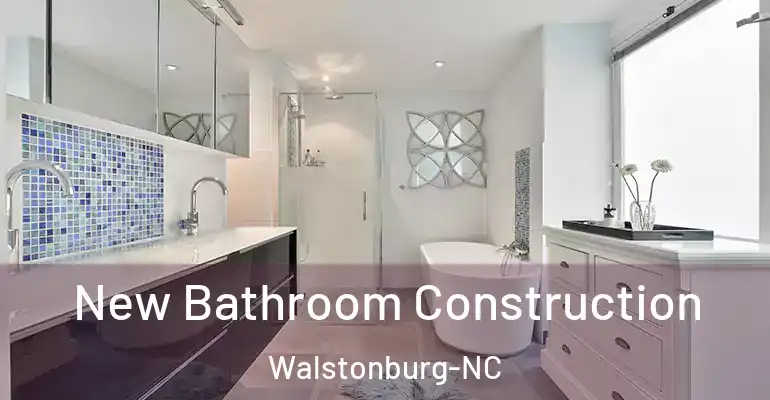 inner Bathroom imggen New Bathroom Construction Walstonburg-NC