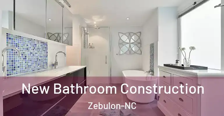 inner Bathroom imggen New Bathroom Construction Zebulon-NC