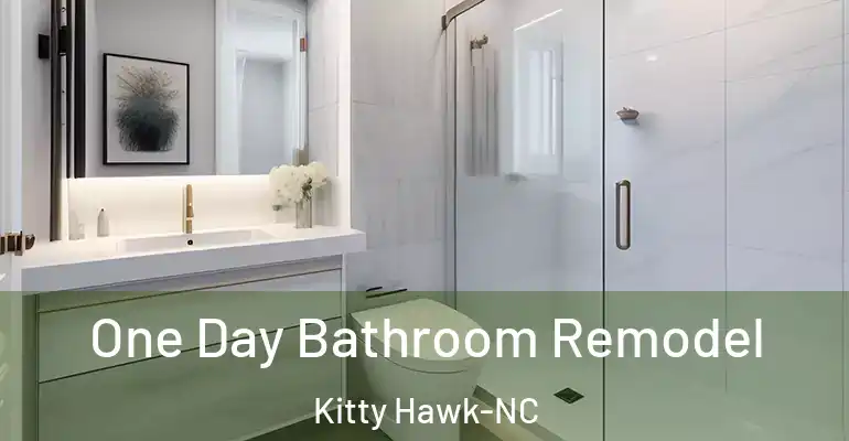 inner Bathroom imggen One Day Bathroom Remodel Kitty Hawk-NC