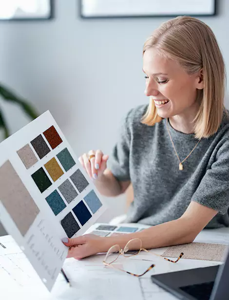 Expert Bathroom Designers: Your Trusted Partner for Quality Home Upgrades in Durham, NC