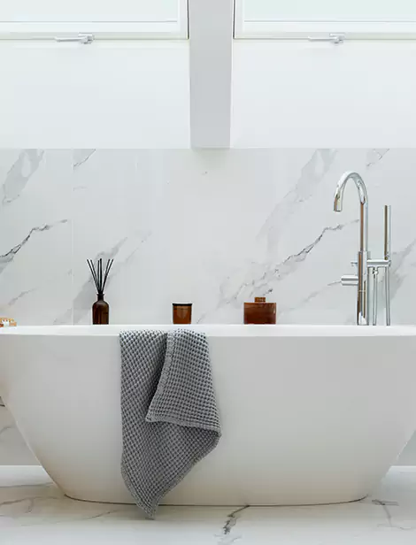 Expert Bathtub Remodel Company in Durham, NC: Your Trusted Partner for Quality Bathroom Upgrades