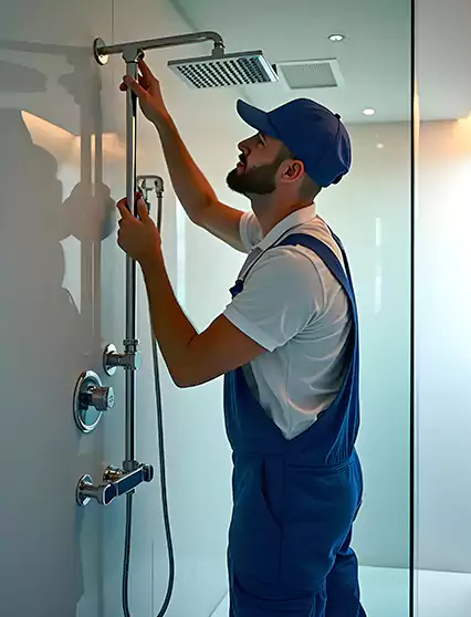 Expert Bathroom Repair Company: Your Trusted Partner for Quality Home Restorations in Durham, NC