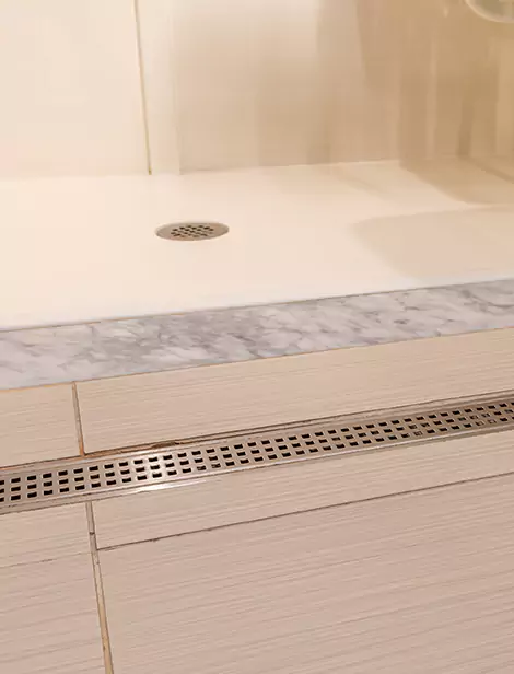 Expert Disabled Bathroom Renovation Company in Durham, NC: Your Trusted Accessibility Partner