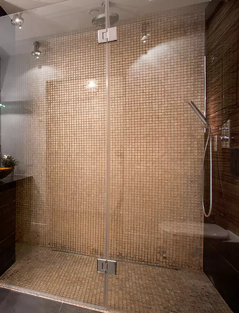 Expert Guest Bathroom Remodel Company in Durham, NC: Your Trusted Home Upgrade Partner