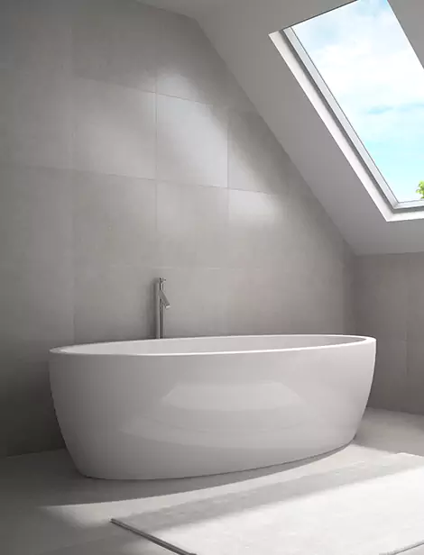 Expert Shower to Bathtub Conversion Company in Durham, NC: Your Trusted Partner for Safe Home Bath UpgradesNC