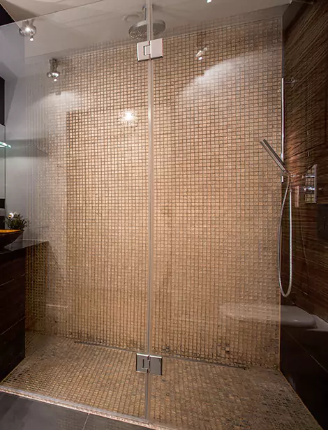 Expert Tile Shower Remodel Company in Durham, NC: Your Trusted Bathroom Upgrade Partner
