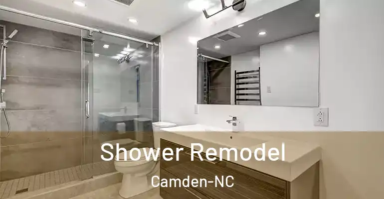 inner Bathroom imggen Shower Remodel Camden-NC