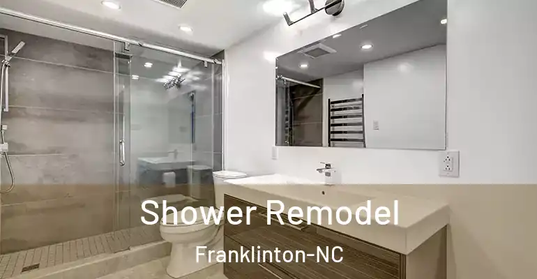 inner Bathroom imggen Shower Remodel Franklinton-NC