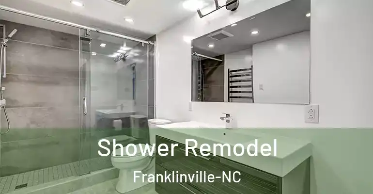 inner Bathroom imggen Shower Remodel Franklinville-NC