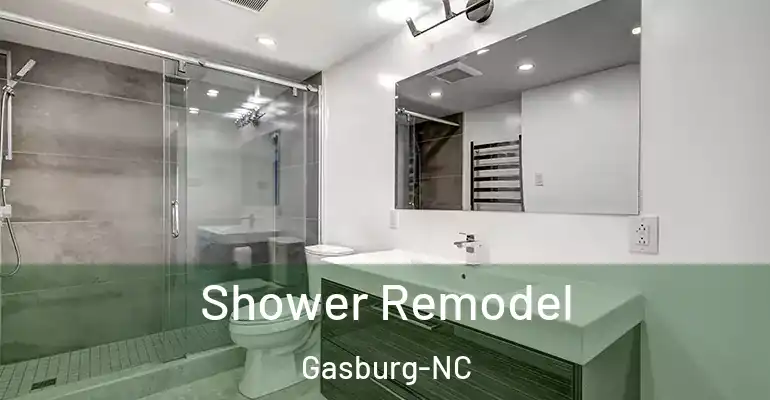 inner Bathroom imggen Shower Remodel Gasburg-NC