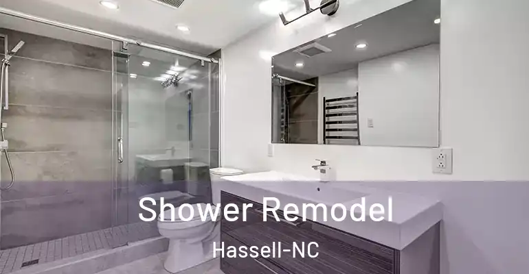 inner Bathroom imggen Shower Remodel Hassell-NC